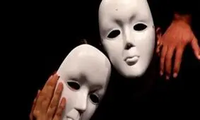 روز جهانی بازیگر، هنرنمایی‌های که فراموش نمی‌شوند