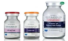 مراقب قیمت این آمپول فصل سرما باشید؛ دیگر خبری از پول بیمه نیست