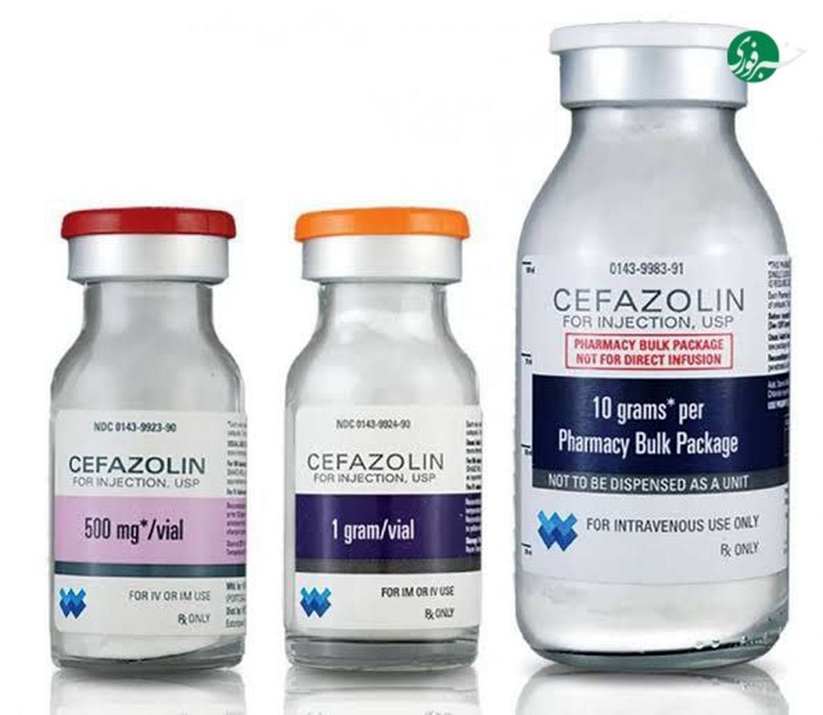 مراقب قیمت این آمپول فصل سرما باشید؛ دیگر خبری از پول بیمه نیست