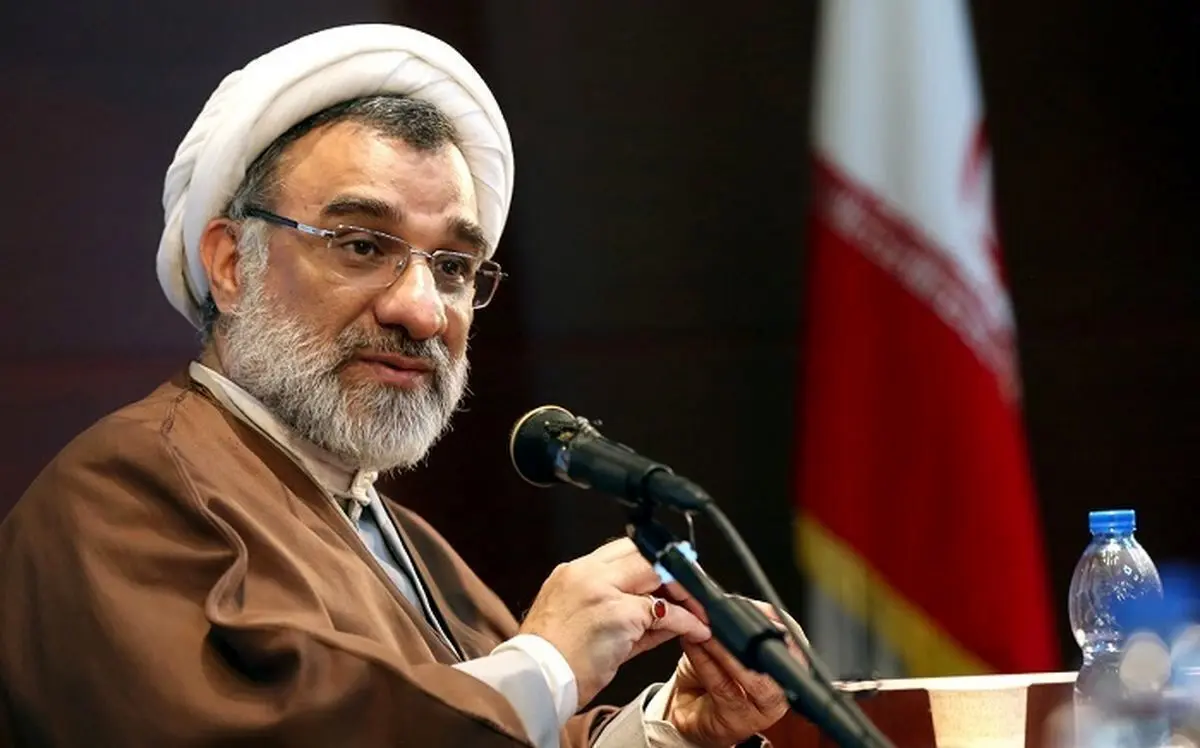 دبیر شورای عالی انقلاب فرهنگی: کار علمی در حوزه حجاب انجام شود

