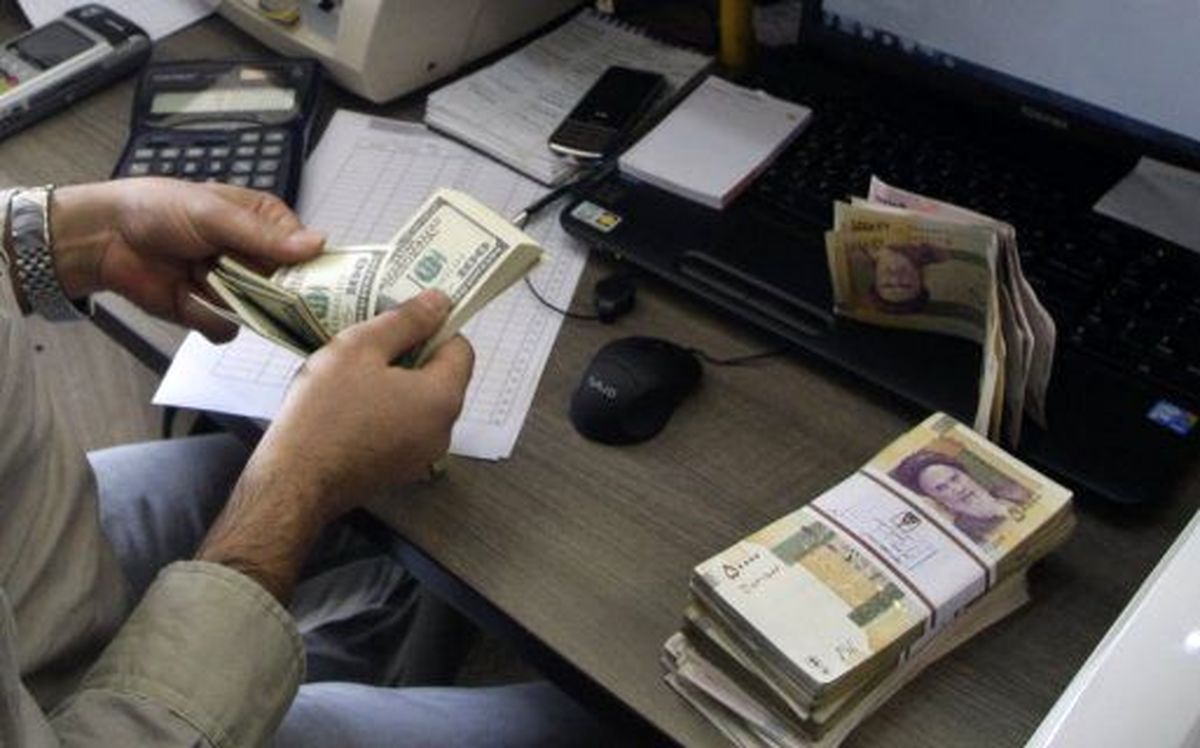 توقف پرداخت تسهیلات خرد تکذیب شد