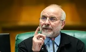 قالیباف: طرح دشمن برای همزمانی آشوب داخلی و حمله خارجی شکست خورد 