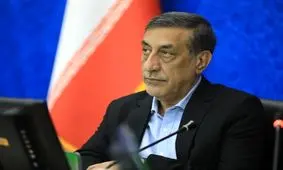 مذاکرات با تدبیر مقام معظم رهبری، با حفظ منافع ملی انجام شد/ مذاکره به صورت برد برد انجام شده و در اسرع وقت به پایان خواهد رسید/ تنگناها رفع و گشایش هایی برای فعالان اقتصادی ایجاد می شود/ ویدئو