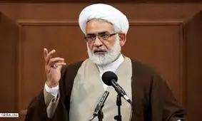  مردم درگیر اختاپوس خودروسازان شده‌اند