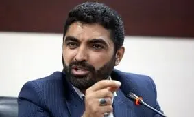  تا زمانی که مسائل امنیتی برطرف نشود محدودیت فضای مجازی ادامه دارد