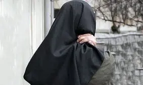 فرار دختر ۱۶ ساله از خانه مادرش 