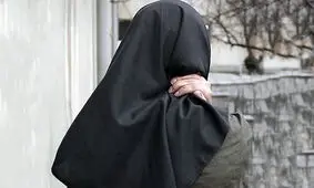 فرار دختر ۱۶ ساله از خانه مادرش 