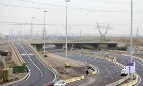 پروژه های اولویت دار اهواز در خواب خرگوشی/ پروژه های غیر ضرور در صدر لیست شهردار و شورای انقلابی