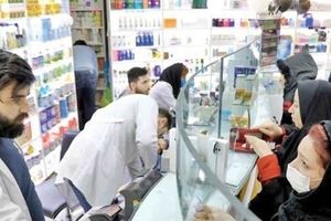 هشدار مجلس به وزارت بهداشت در خصوص اتمام ذخیره داروهای وارداتی بیماران تالاسمی تا بهمن
