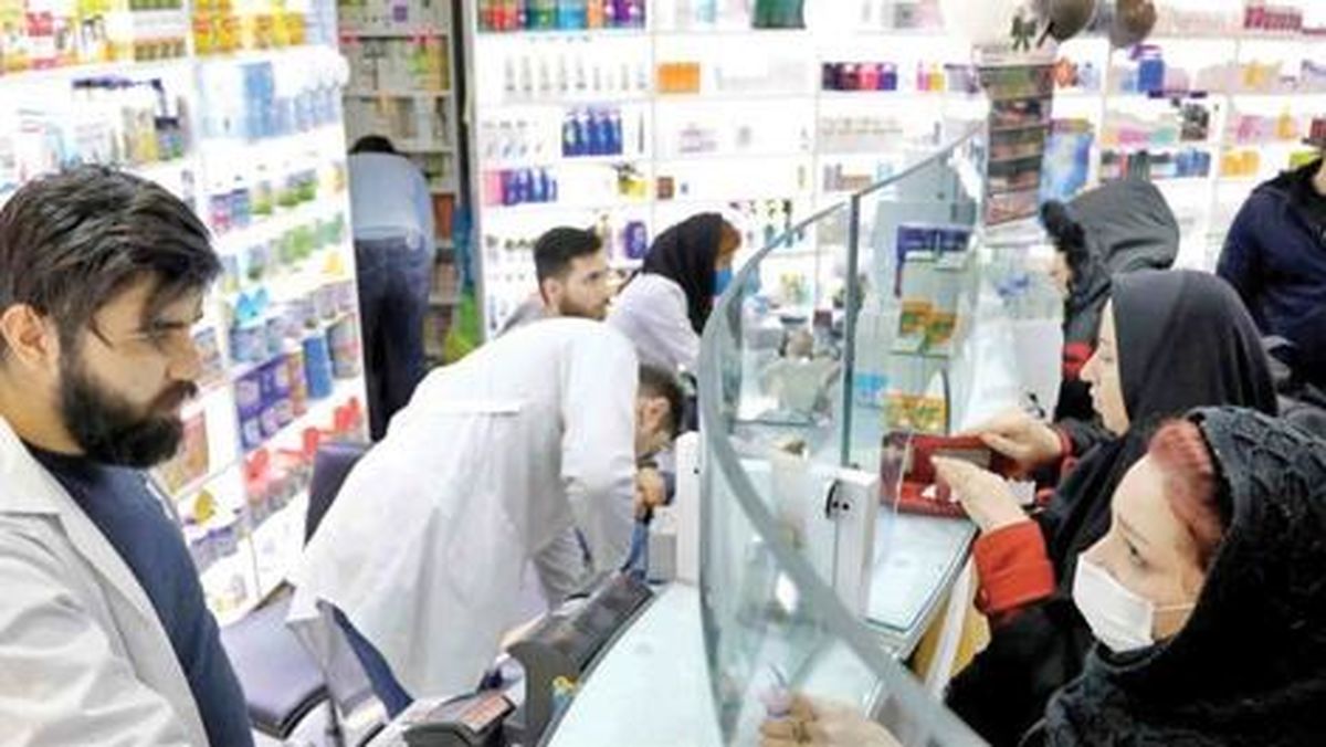 هشدار مجلس به وزارت بهداشت در خصوص اتمام ذخیره داروهای وارداتی بیماران تالاسمی تا بهمن