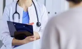 بایدها و نبایدهای بیمار قبل از معاینه پزشک/ اینفوگرافیک