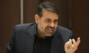 هشدار عضو هیئت‌رئیسه مجلس به امارات: صبر راهبردی ایران حدی دارد