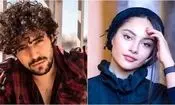 ترلان پروانه به حاشیه‌های رابطه‌اش با شروین پاسخ داد/ ویدئو