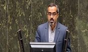 ما جنگ و اسرائیل را با هم تمام می‌کنیم
