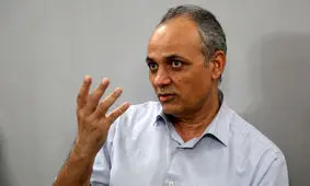 درخواست روسیه برای دریافت تضمین از آمریکا/ خطری بزرگ در کمین ایران