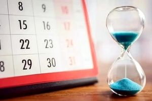 در سال ۱۴۰۵ چند روز تعطیلی رسمی خواهیم داشت؟

