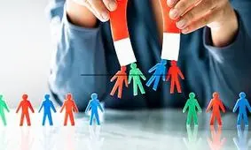 نتایج تحقیق تازه: چرا ما جذب افراد خاصی می شویم؟