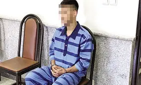 قتل همسایه در دعوا بر سر جای پارک خودرو