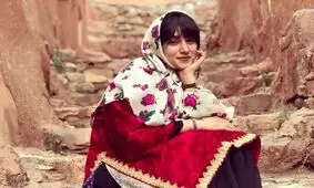حکم پرونده کنسرت کاروانسرا برای پرستو احمدی و اعضای دیگر گروه، هنوز قطعی نشده است