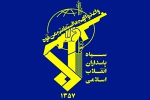 هلاکت و دستگیری ۶ تروریست در چابهار