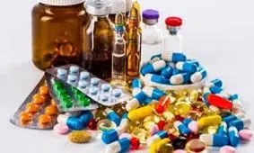 تاثیرات درمانی ریتالین بر بدن