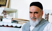 از شعار وحدت امام (ره) تا وفاق ملی پزشکیان