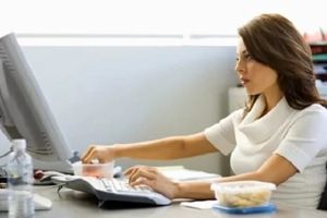 آیا نشستن طولانی در حد سیگار کشیدن خطرناک است؟