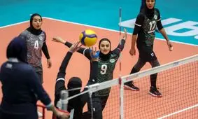 طلسم جهان‌بین شکسته نمی شود/ دربی پایتخت به کام صدرنشین

