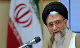 ماجرای مسمومیت‌ها در مدارس به روایت وزیر اطلاعات/ ویدئو