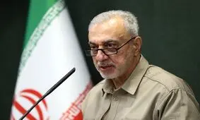 وزیر جدید دفاع: تدابیر لازم برای مقابله با «مادر بمب‌ها» را اندیشیده‌ایم/ آمریکا باید به این فکر باشد که چگونه نیروهایش را سالم از منطقه خارج کند
