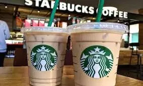 داستان برندهای بزرگ جهان/ این قسمت: استارباکس