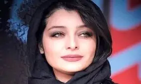عکس جدید ساره بیات در کنار محمدرضا گلزار و رضا قوچان نژاد
 