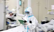 زنگ خطر «مرگ سیاه» در ایران | طاعون زیر ذره‌بین وزارت بهداشت» |  نگرانی از طاعون روسیه به تهران رسید
