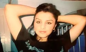 هیولایی که شاکی است / روایت هولناک یک قتل ناموسی 