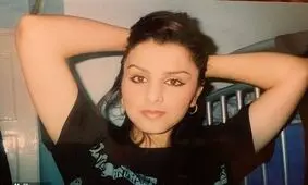هیولایی که شاکی است / روایت هولناک یک قتل ناموسی 