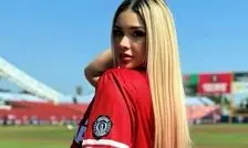 همه کارتل‌های مواد به دنبال یک زن بازیگر پورن! | زنی که ال‌منچو را فروخت که بود؟