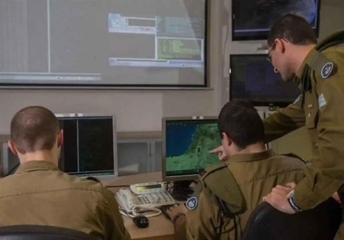 اعتراف رژیم صهیونیستی: "روز قدس" از نقاط مختلف جهان شاهد شدیدترین حملات سایبری بودیم