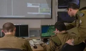 اعتراف رژیم صهیونیستی: "روز قدس" از نقاط مختلف جهان شاهد شدیدترین حملات سایبری بودیم