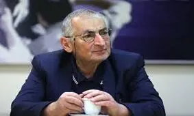 صادق زیبا کلام: دانشجویان تعلیقی به دانشگاه بازگشته‌اند 