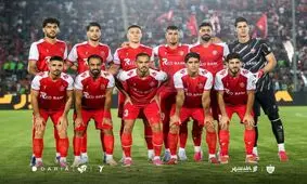 جسارت مربیان باعث زیبایی دربی شد؛ هواداران فشار زیادی به تارتار وارد نکنند