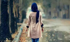 ازدواج دختر 15 ساله با مرد 32 ساله برای فرار نقشه شیطانی ناپدری اش