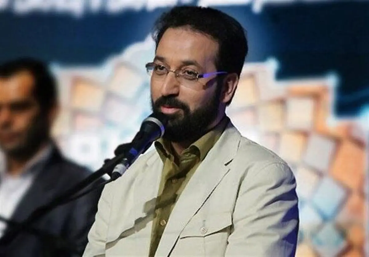 پیکر فرزاد جمشیدی فردا به خاک سپرده می‌شود