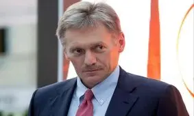 پیشنهاد مسکو برای ایران؛ آماده خارج‌ کردن سوخت هسته‌ای هستیم

