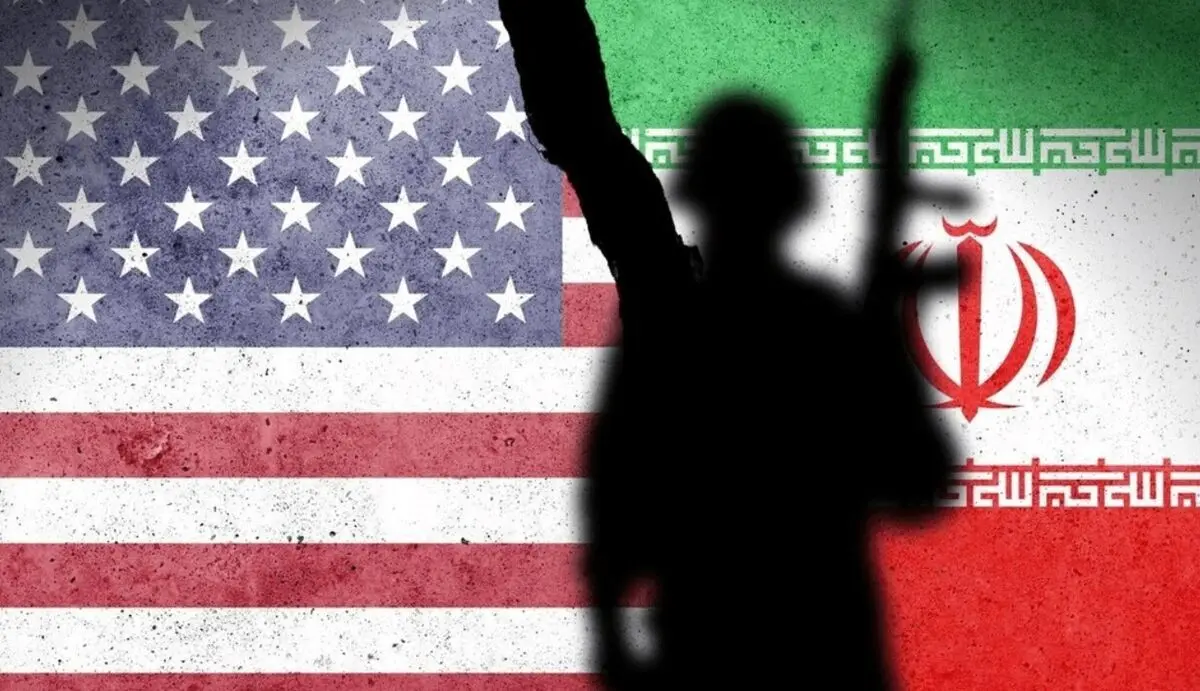 خبرنگار الجزیره در تهران: توافق نزدیک است اما  گزینه نظامی ممکن است بازگردد