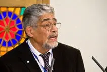 جلیل دوستخواه، شاهنامه‌پژوه و ایران‌شناس درگذشت
