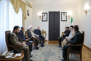 گزارش وزیر اطلاعات از بداخلاقی ها در رقابت های انتخاباتی/ مخبر: امکانات دولتی نباید به نفع یا ضرر نامزدها استفاده شود