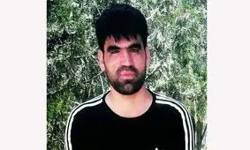 قتل معشوق سعیدی در پارک خزانه/ دختر جوان چه نقشی داشت؟