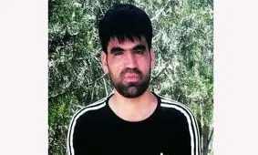 قتل معشوق سعیدی در پارک خزانه/ دختر جوان چه نقشی داشت؟