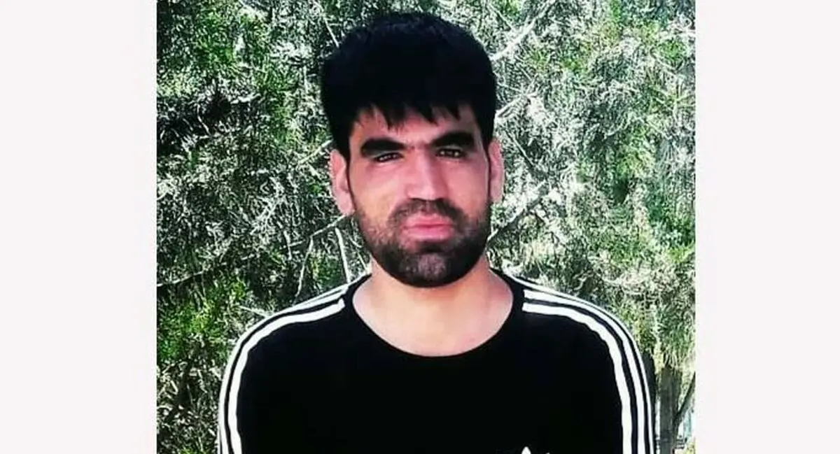 قتل معشوق سعیدی در پارک خزانه/ دختر جوان چه نقشی داشت؟