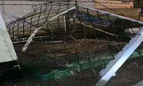 معابرشمال تهران از اختصاصی بودن خارج می شود